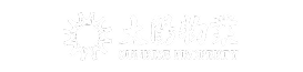 Sunrise Property 太陽物業 logo