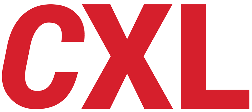 cxl logo e1684474335606