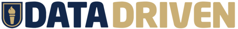 data driven logo e1684474407149