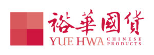 yuehwa-2