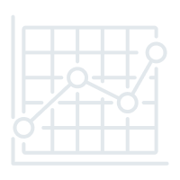 analysis analytics graph up 1