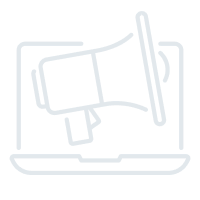digital marketing digital laptop shout 1