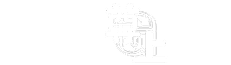 grandProperty logo