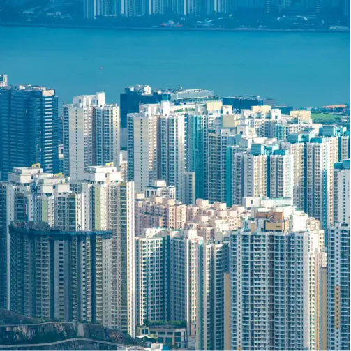 mobile property image