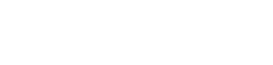 C21skyon