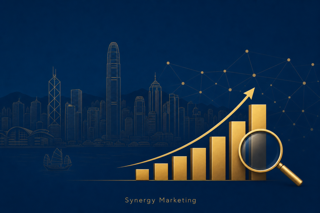 Synergy Marketing Technology Limited - Hong Kong's Premier Digital Marketing Service for Innovative, Results-Driven SEO Strategies 3 def seo