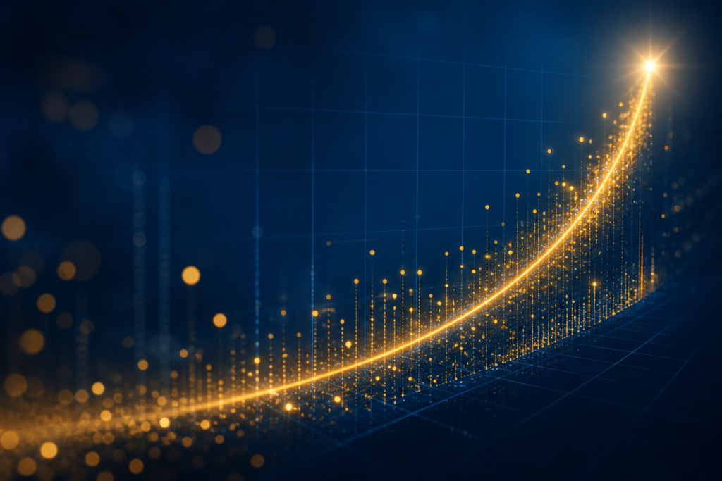 Hong Kong B2B Facebook ads case study results