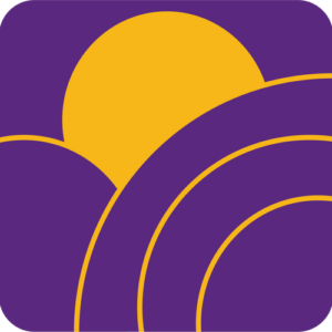 Case Studies 11 Famous Restaurant Group logo