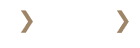 SMT-logo_white
